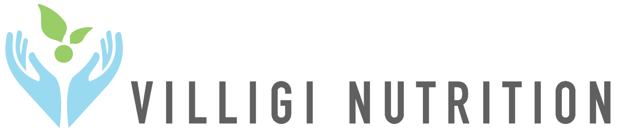 IMG-LOGO