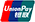 IMG-unionpay