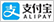 IMG-alipay